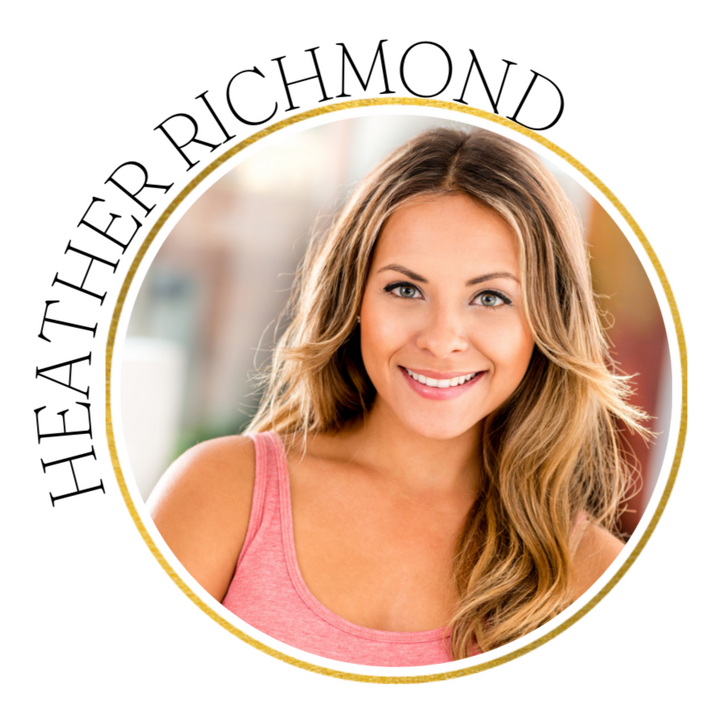 "I love the platform this provides for my voice to be heard. To share my mission and vision for our future!" "I love the platform this provides for my voice to be heard. To share my mission and vision for our future!"