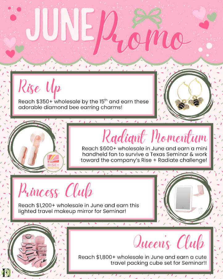 Monthly $600 wholesale Monthly $600 wholesale