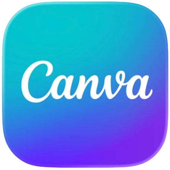 Canva Canva